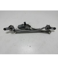 Motor Limpador Parabrisas Gm Equinox Premier 2022 Motor Limpador Parabrisas Gm Equinox Premier 2022