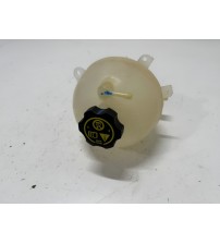 Reservatório D'água Gm Equinox Premier 1.5t 2022 Reservatório D'água Gm Equinox Premier 1.5t 2022