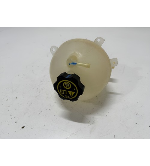 Reservatório D'água Gm Equinox Premier 1.5t 2022