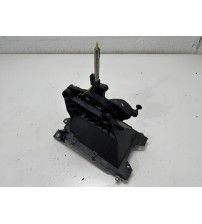 Alavanca De Marcha Gm Equinox Premier 1.5t Awd 2022 Alavanca De Marcha Gm Equinox Premier 1.5t Awd 2022