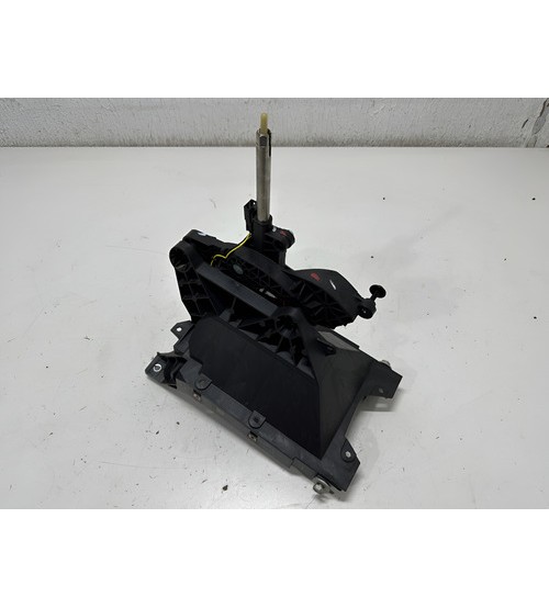 Alavanca De Marcha Gm Equinox Premier 1.5t Awd 2022