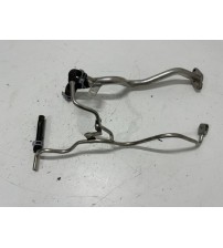 Cano D'água Gm Equinox Premier 1.5t Awd 2022