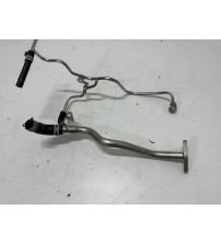 Cano D'água Gm Equinox Premier 1.5t Awd 2022 Cano D'água Gm Equinox Premier 1.5t Awd 2022