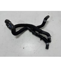 Mangueiras Do Ar Quente Gm Equinox Premier 1.5t Awd 2022 Mangueiras Do Ar Quente Gm Equinox Premier 1.5t Awd 2022