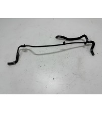 Mangueira Retorno D'água Gm Equinox Premier 1.5t Awd 2022 Mangueira Retorno D'água Gm Equinox Premier 1.5t Awd 2022