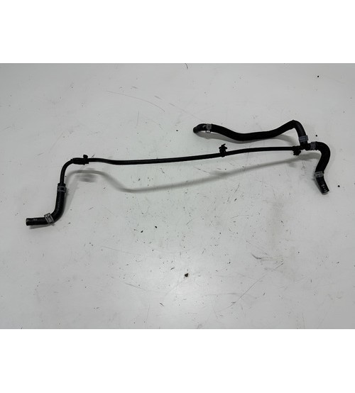 Mangueira Retorno D'água Gm Equinox Premier 1.5t Awd 2022