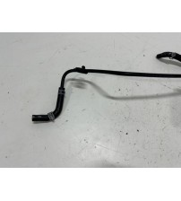 Mangueira Retorno D'água Gm Equinox Premier 1.5t Awd 2022