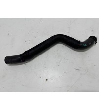 Mangueiras D'água N1 Gm Equinox Premier 1.5t Awd 2022 Mangueiras D'água N1 Gm Equinox Premier 1.5t Awd 2022