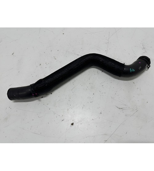 Mangueiras D'água N1 Gm Equinox Premier 1.5t Awd 2022