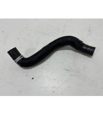 Mangueiras D'água N2 Gm Equinox Premier 1.5t Awd 2022