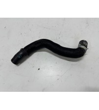 Mangueiras D'água N2 Gm Equinox Premier 1.5t Awd 2022 Mangueiras D'água N2 Gm Equinox Premier 1.5t Awd 2022