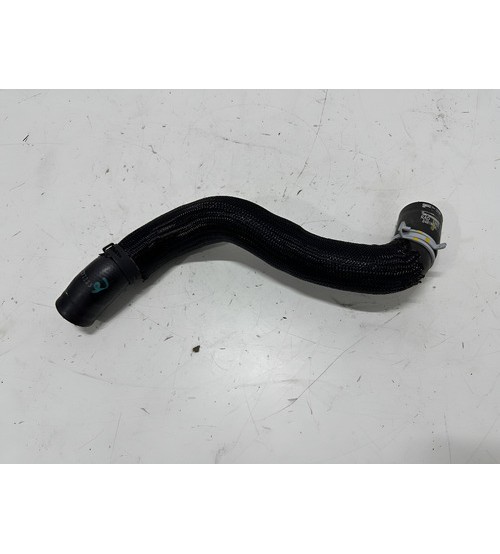 Mangueiras D'água N2 Gm Equinox Premier 1.5t Awd 2022