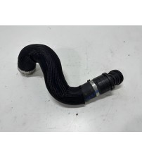 Mangueira Da Turbina Gm Equinox Premier 1.5t 2022 Mangueira Da Turbina Gm Equinox Premier 1.5t 2022