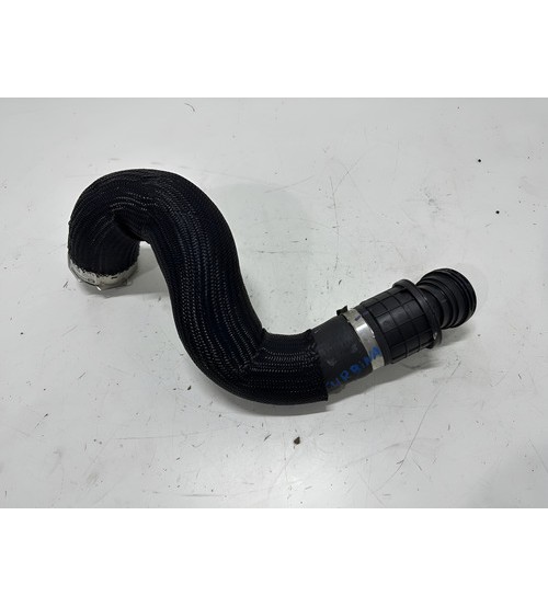 Mangueira Da Turbina Gm Equinox Premier 1.5t 2022