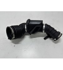 Mangueira Filtro De Ar Gm Equinox Premier 1.5t 2022 Mangueira Filtro De Ar Gm Equinox Premier 1.5t 2022