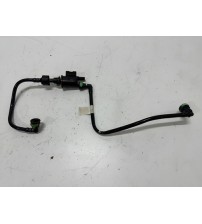 Válvula Canister Gm Equinox Premier 1.5t Awd 2022 Válvula Canister Gm Equinox Premier 1.5t Awd 2022