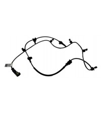 Sensor De Abs Dian/esq Gm Equinox Premier 1.5t Awd 2022 Sensor De Abs Dian/esq Gm Equinox Premier 1.5t Awd 2022