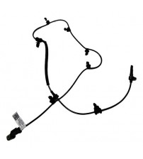 Sensor De Abs Dian/dir Gm Equinox Premier 1.5t Awd 2022 Sensor De Abs Dian/dir Gm Equinox Premier 1.5t Awd 2022