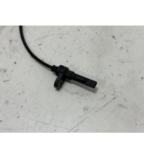 Sensor De Abs Dian/dir Gm Equinox Premier 1.5t Awd 2022