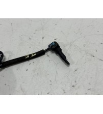 Sensor De Abs Tras/esq Gm Equinox Premier 1.5t Awd 2022