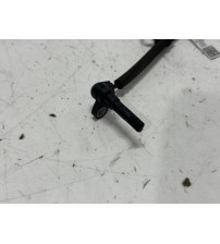 Sensor De Abs Tras/dir Gm Equinox Premier 1.5t Awd 2022