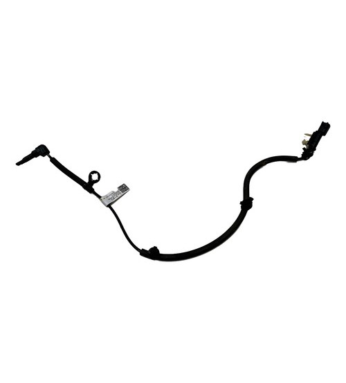 Sensor De Abs Tras/dir Gm Equinox Premier 1.5t Awd 2022