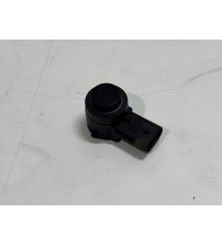 Sensor De Estacionamento Traseiro Gm Equinox Premier 2022 Sensor De Estacionamento Traseiro Gm Equinox Premier 2022