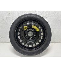 Roda Socorro Gm Equinox Premier Awd 2022 Roda Socorro Gm Equinox Premier Awd 2022