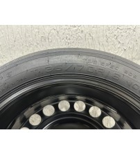 Roda Socorro Gm Equinox Premier Awd 2022