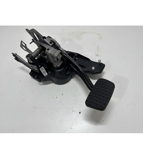 Pedal De Freio Gm Equinox Premier 1.5t 2022