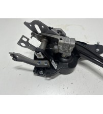 Pedal De Freio Gm Equinox Premier 1.5t 2022