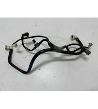 Mangueiras Tanque Gasolina Gm Equinox Premier 1.5t 2022 Mangueiras Tanque Gasolina Gm Equinox Premier 1.5t 2022