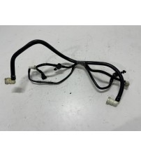 Mangueiras Tanque Gasolina Gm Equinox Premier 1.5t 2022