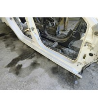 Caixa De Ar Direita Vw Jetta Tsi 2012 Conforme Marcação