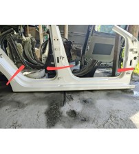 Caixa De Ar Direita Vw Jetta Tsi 2012 Conforme Marcação Caixa De Ar Direita Vw Jetta Tsi 2012 Conforme Marcação