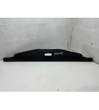 Tampão Cortina Traseira Gm Equinox Premier 2022 Tampão Cortina Traseira Gm Equinox Premier 2022