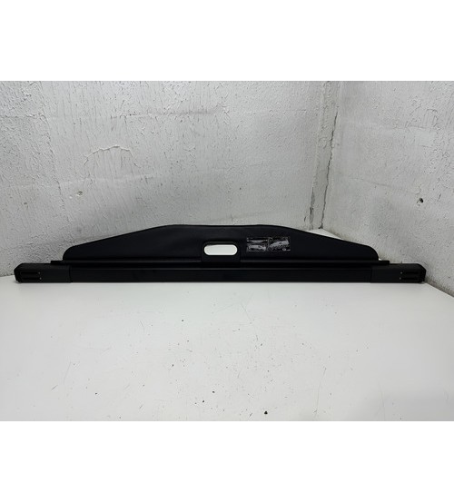 Tampão Cortina Traseira Gm Equinox Premier 2022