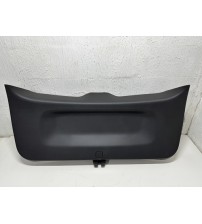 Acabamento Interno Tampa Porta Mala Gm Equinox Premier 2022 Acabamento Interno Tampa Porta Mala Gm Equinox Premier 2022