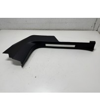 Soleira Da Porta Dian/esq Gm Equinox Premier 2022 Soleira Da Porta Dian/esq Gm Equinox Premier 2022