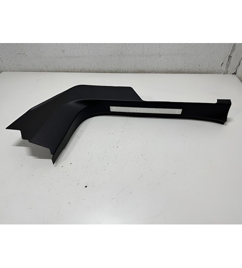 Soleira Da Porta Dian/esq Gm Equinox Premier 2022