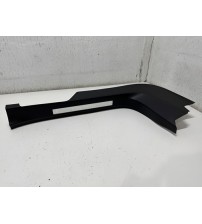 Soleira Da Porta Dian/dir Gm Equinox Premier 2022 Soleira Da Porta Dian/dir Gm Equinox Premier 2022