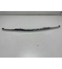 Acabamento Parachoque Traseiro Gm Equinox Premier 2022 Acabamento Parachoque Traseiro Gm Equinox Premier 2022