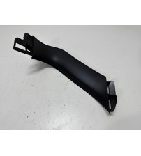 Acabamento Coluna Tampa Traseira Esquerda Gm Equinox 2022 Acabamento Coluna Tampa Traseira Esquerda Gm Equinox 2022