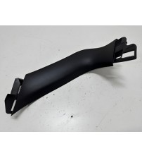 Acabamento Coluna Tampa Traseira Direita Gm Equinox 2022 Acabamento Coluna Tampa Traseira Direita Gm Equinox 2022