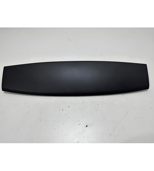 Acabamento Central Tampa Traseira Gm Equinox Premier 2022