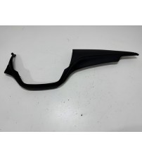 Acabamento Couro Painel Gm Equinox Premier 2022 Acabamento Couro Painel Gm Equinox Premier 2022