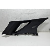 Acabamento Coluna Tras/esq Gm Equinox Premier 2022 Acabamento Coluna Tras/esq Gm Equinox Premier 2022