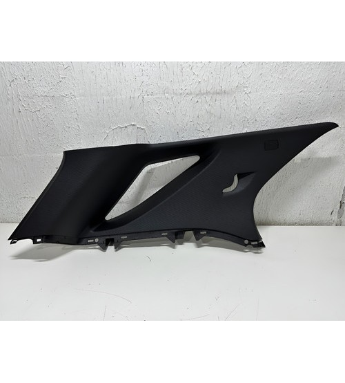 Acabamento Coluna Tras/esq Gm Equinox Premier 2022