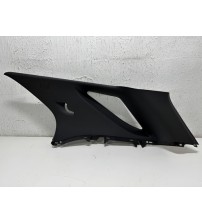 Acabamento Coluna Tras/dir Gm Equinox Premier 2022 Acabamento Coluna Tras/dir Gm Equinox Premier 2022