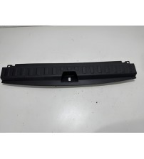 Acabamento Interno Inferior Porta Mala Gm Equinox Premier 22 Acabamento Interno Inferior Porta Mala Gm Equinox Premier 22